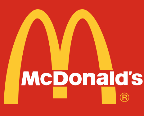 Brand logo 2
